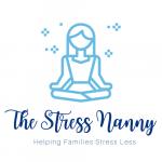 podac_The Stress Nanny