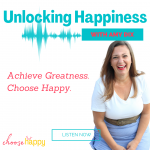 podac_Unlocking Happiness