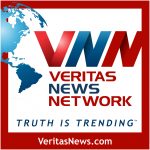 podac_Veritas News