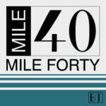 mile40cover