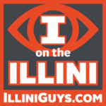 Illiniguys Podcast
