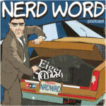 nerdwordpodcast_comic_blue