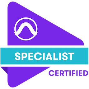 avid-certified-pro-tools-specialist