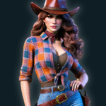 Hot Spurs