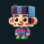 8-Bit