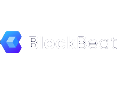 BlockBeat