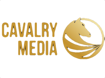 Cavalry Media