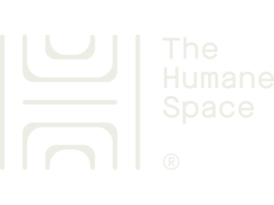 TheHumaneSpace