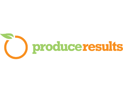 produceresults